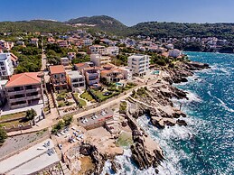 Sunset Bay Apartments