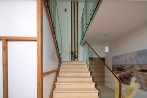 Sunset Bay Apartments