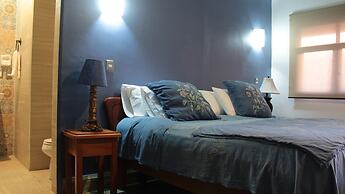 LA CASA B & B