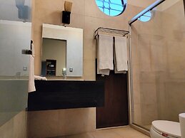 LA CASA B & B
