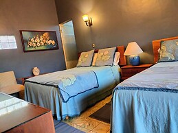 LA CASA B & B