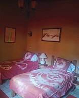 LA CASA B & B