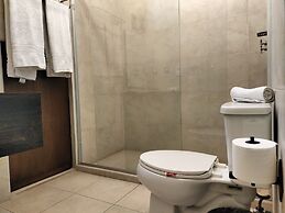 LA CASA B & B