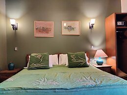 LA CASA B & B
