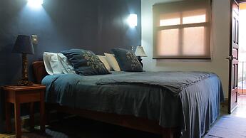 LA CASA B & B