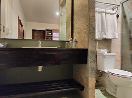 LA CASA B & B