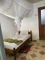 Jungle Green Resort - Kiutine