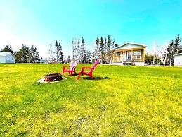 Fiddlers Green  Country Cottages