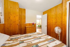 Fiddlers Green  Country Cottages