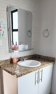Altamira Apartsuites