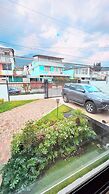 Altamira Apartsuites
