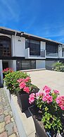 Altamira Apartsuites