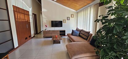 Altamira Apartsuites