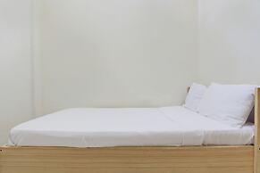 OYO Life 93662 Kost Pak Budi