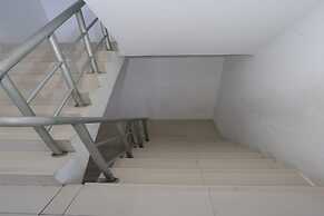 Hotel O Room Transit By At