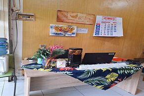 Hotel O Room Transit By At