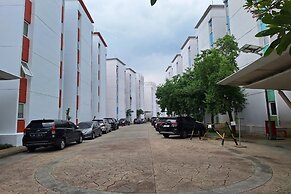 Hotel O Room Transit By At