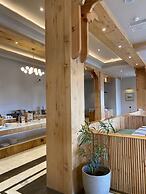 HOTEL REWA LADAKH