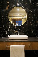 HOTEL REWA LADAKH