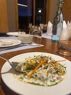 HOTEL REWA LADAKH