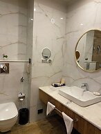 HOTEL REWA LADAKH