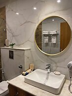 HOTEL REWA LADAKH