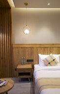 HOTEL REWA LADAKH