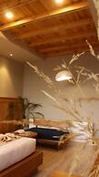 HOTEL REWA LADAKH