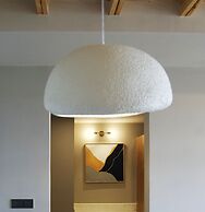 HOTEL REWA LADAKH