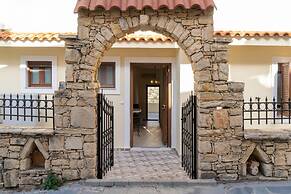 House of Papadogiannis