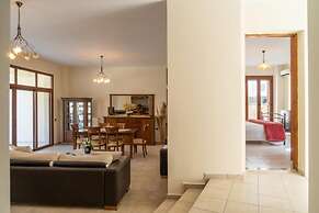 House of Papadogiannis