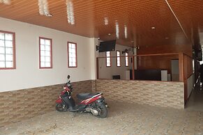 OYO 93709 Rose Inn 2