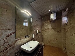 Vyom Boutique Hotel