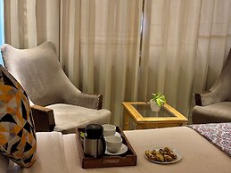 Vyom Boutique Hotel