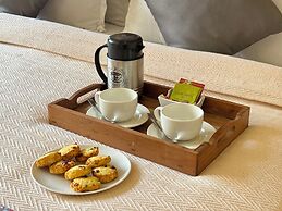Vyom Boutique Hotel