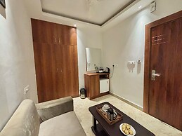 Vyom Boutique Hotel