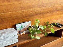 Vyom Boutique Hotel