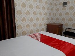Hotel O Bidara Guest House Syariah