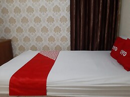 Hotel O Bidara Guest House Syariah