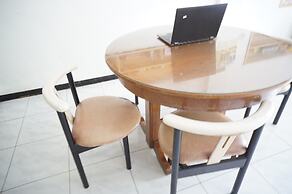 Hotel O Bidara Guest House Syariah