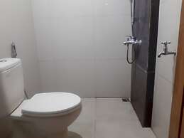 Hotel O Bidara Guest House Syariah