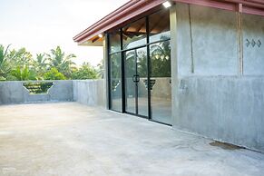 Piyum Villa Kosgoda