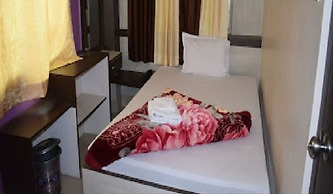 Imperial Hotel