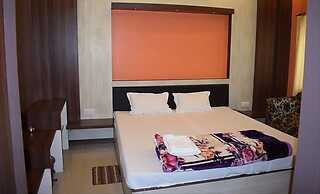 Imperial Hotel