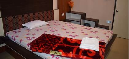 Imperial Hotel