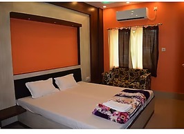 Imperial Hotel