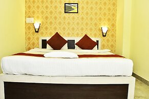 Magadh Palace