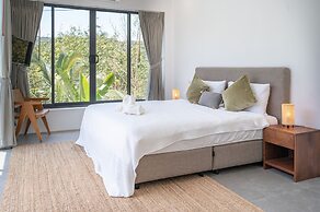 Modern 3 Bedroom Villa - KBR16