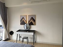 Continew by Plush