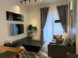 Continew by Plush